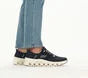 Men Skechers Slip-ins: Glide-Step Pro