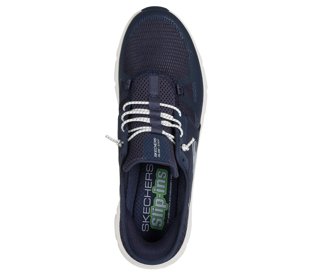 Men Skechers Slip-ins: Glide-Step Pro