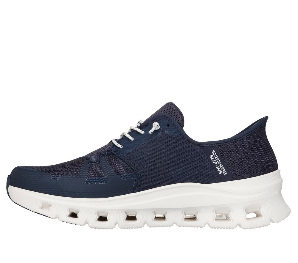 Men Skechers Slip-ins: Glide-Step Pro