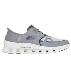 Men Skechers Slip-ins: Glide-Step Pro