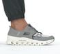Men Skechers Slip-ins: Glide-Step Pro