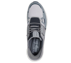Men Skechers Slip-ins: Glide-Step Pro