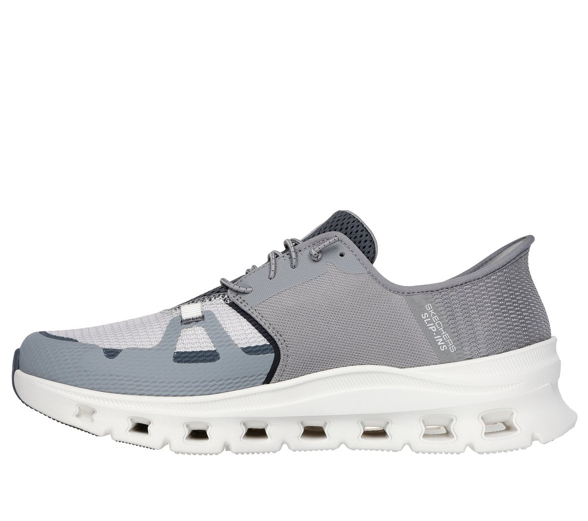 Men Skechers Slip-ins: Glide-Step Pro