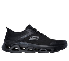 Men Skechers Slip-ins: Glide-Step Altus - Turn Out