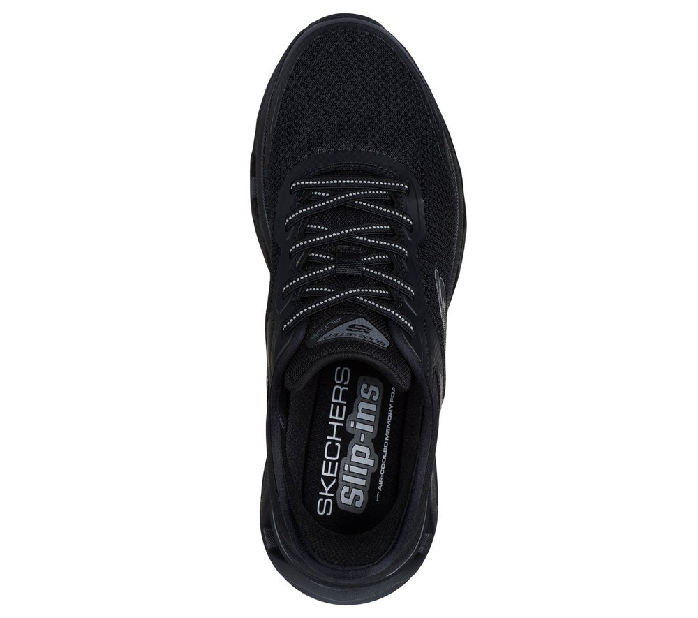 Men Skechers Slip-ins: Glide-Step Altus - Turn Out