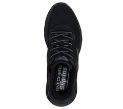 Men Skechers Slip-ins: Glide-Step Altus - Turn Out