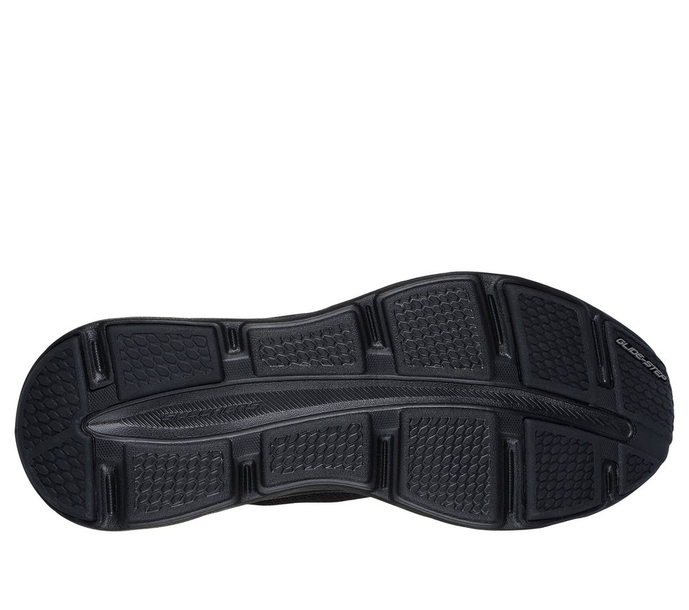 Men Skechers Slip-ins: Glide-Step Altus - Turn Out