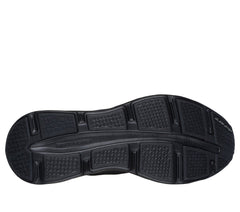 Men Skechers Slip-ins: Glide-Step Altus - Turn Out