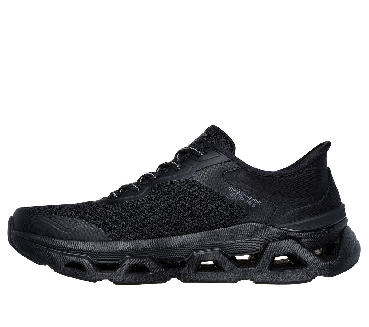 Men Skechers Slip-ins: Glide-Step Altus - Turn Out