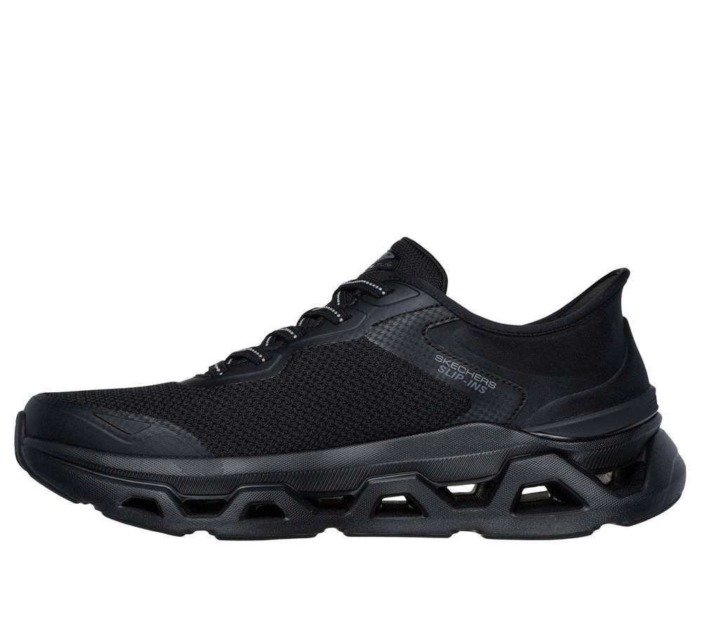 Men Skechers Slip-ins: Glide-Step Altus - Turn Out