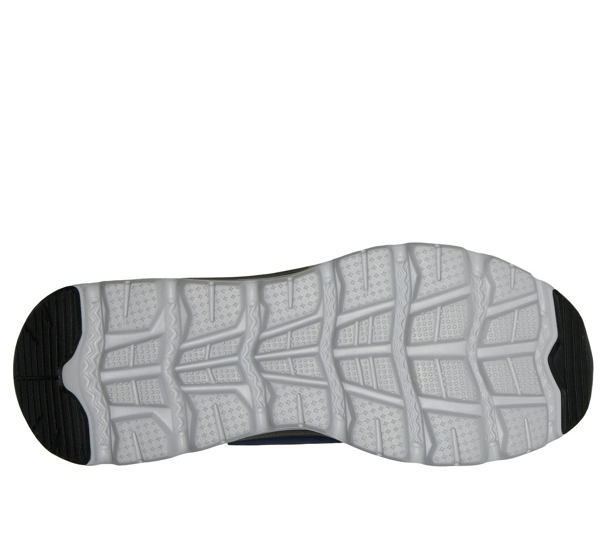 Men Skechers Slip-ins: Glide-Step Sole - Glover Peak