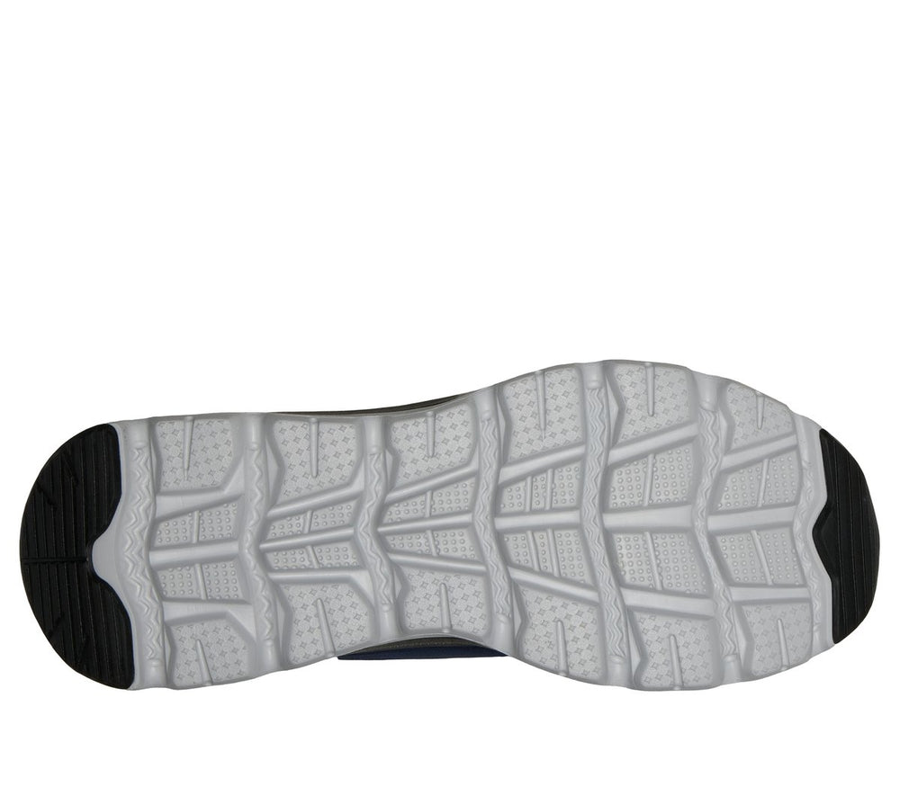 Men Skechers Slip-ins: Glide-Step Sole - Glover Peak