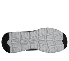 Men Skechers Slip-ins: Glide-Step Sole - Glover Peak