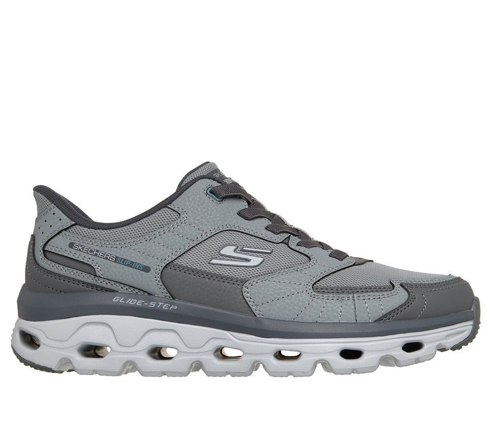 Men Skechers Slip-ins: Glide-Step Sole - Beale Creek