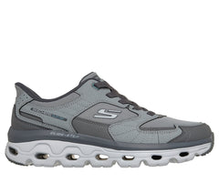 Men Skechers Slip-ins: Glide-Step Sole - Beale Creek