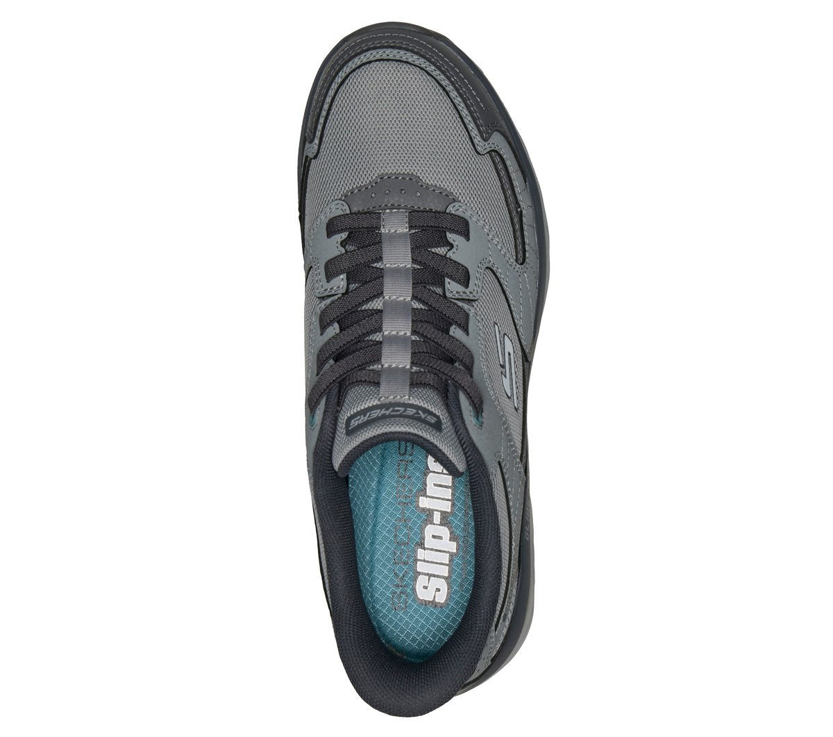 Men Skechers Slip-ins: Glide-Step Sole - Beale Creek