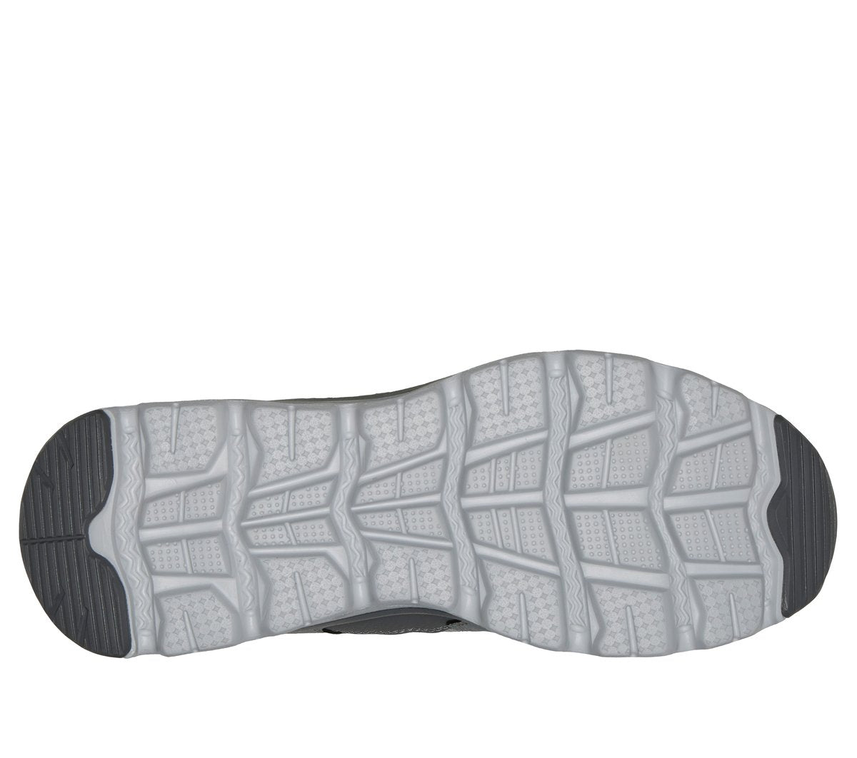 Men Skechers Slip-ins: Glide-Step Sole - Beale Creek