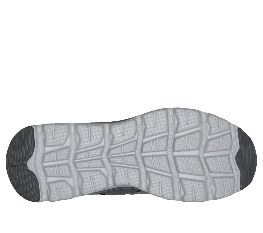 Men Skechers Slip-ins: Glide-Step Sole - Beale Creek