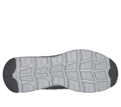 Men Skechers Slip-ins: Glide-Step Sole - Beale Creek