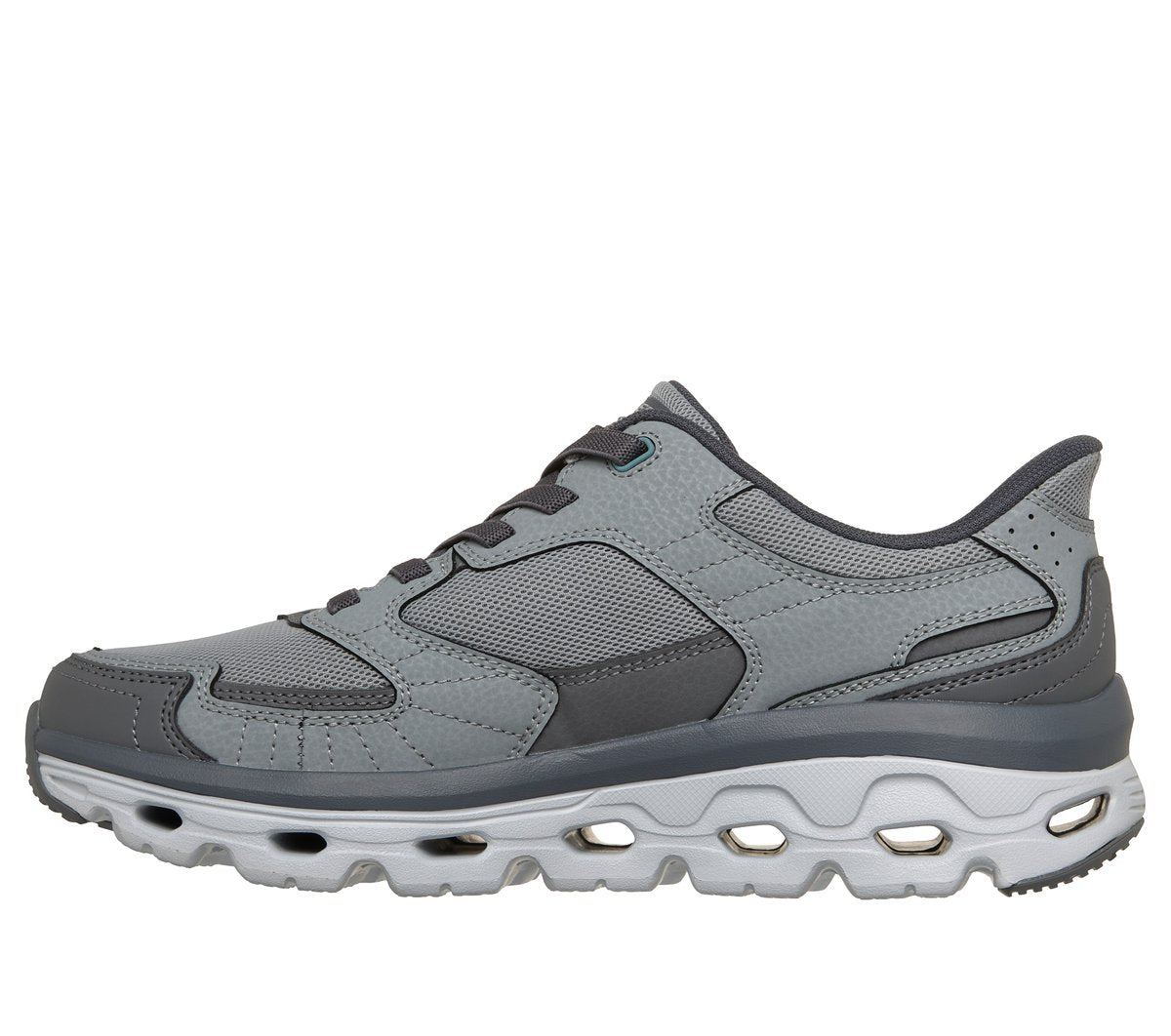 Men Skechers Slip-ins: Glide-Step Sole - Beale Creek