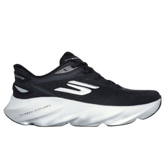 Men Skechers Slip-ins: Aero Burst