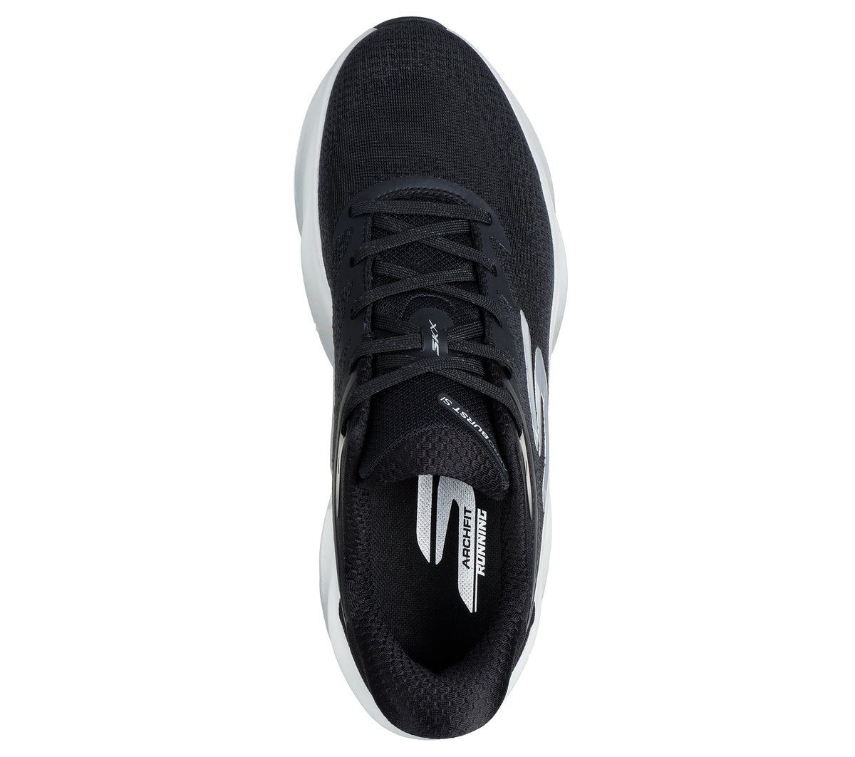 Men Skechers Slip-ins: Aero Burst