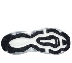 Men Skechers Slip-ins: Aero Burst