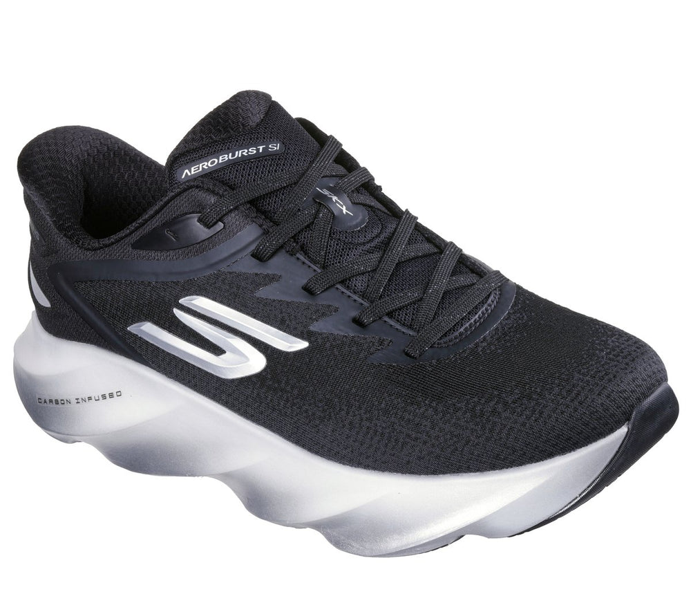 Men Skechers Slip-ins: Aero Burst
