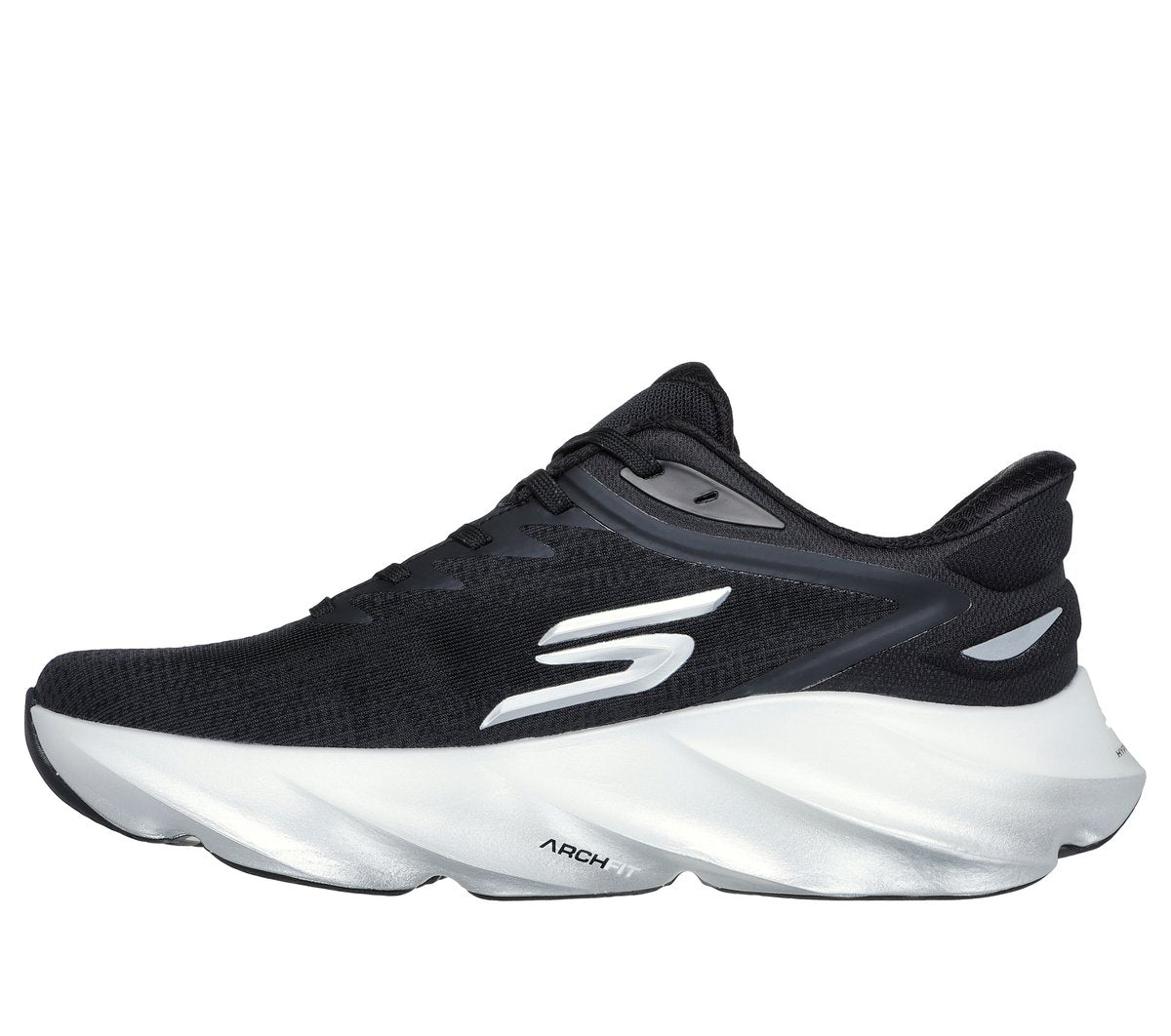 Men Skechers Slip-ins: Aero Burst