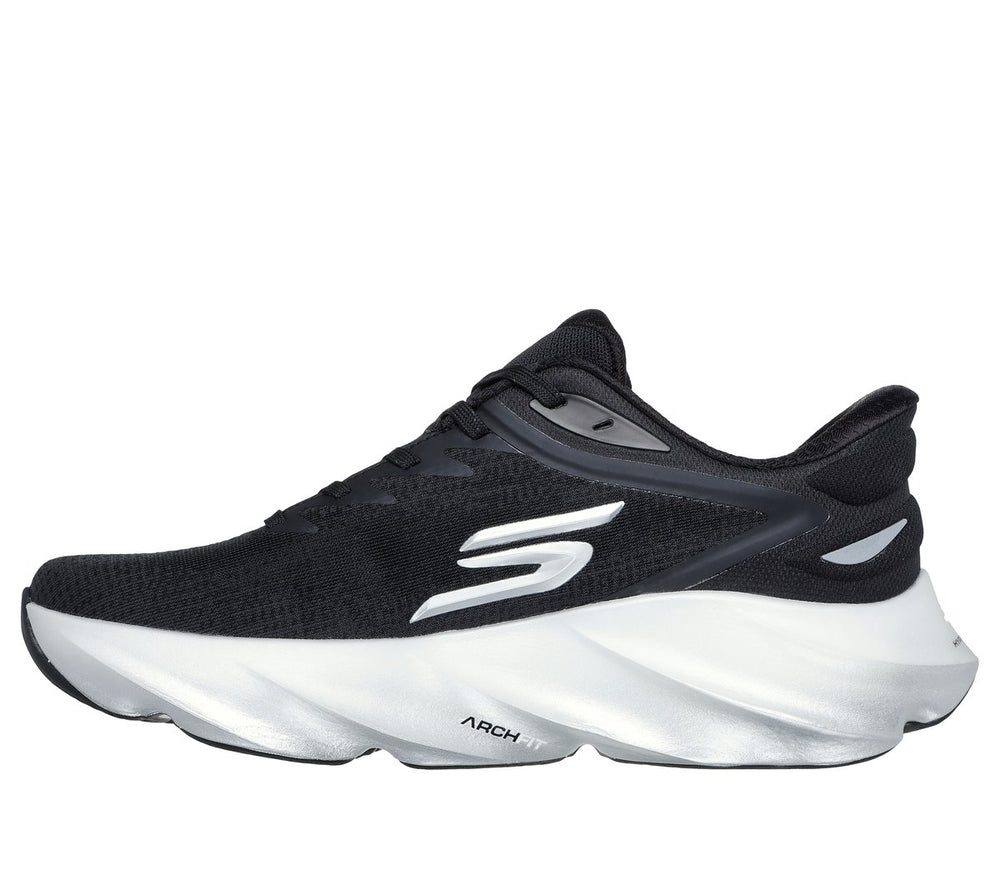 Men Skechers Slip-ins: Aero Burst