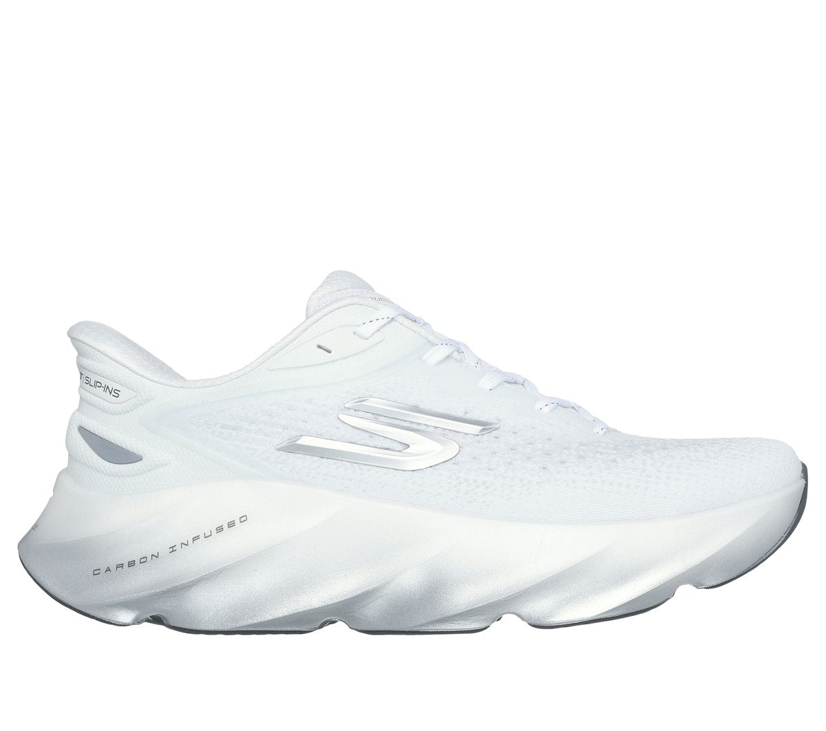 Men Skechers Slip-ins: Aero Burst