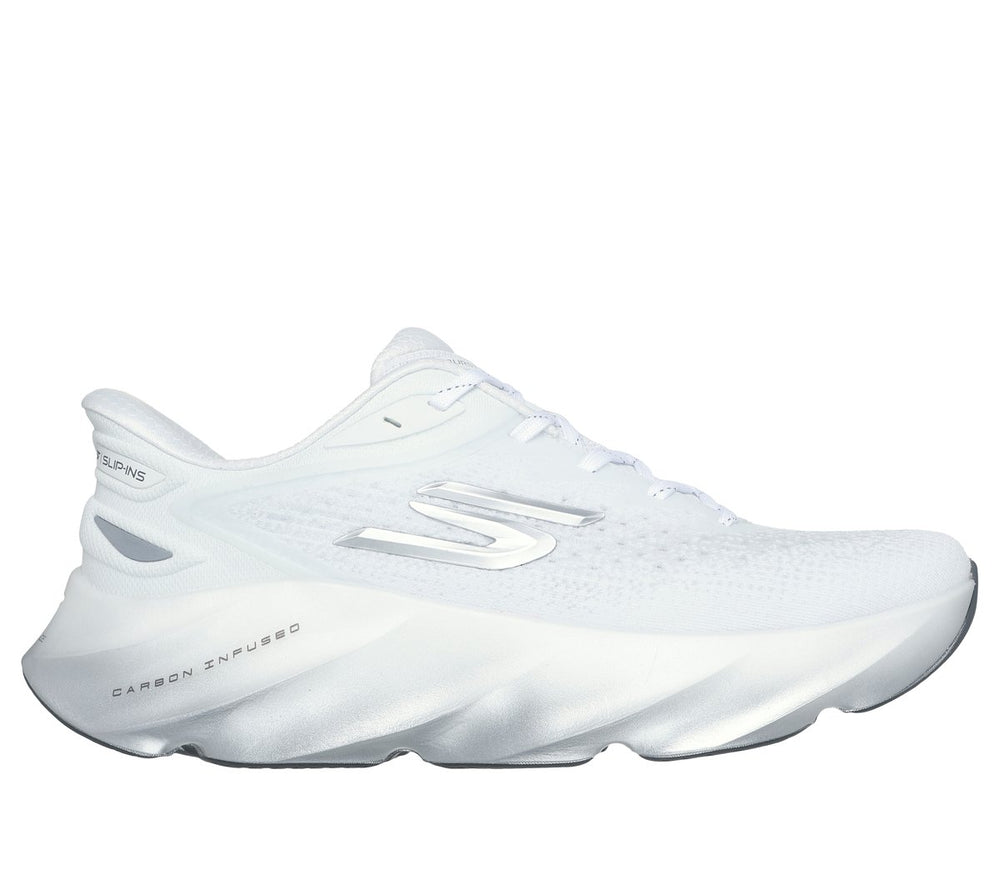 Men Skechers Slip-ins: Aero Burst