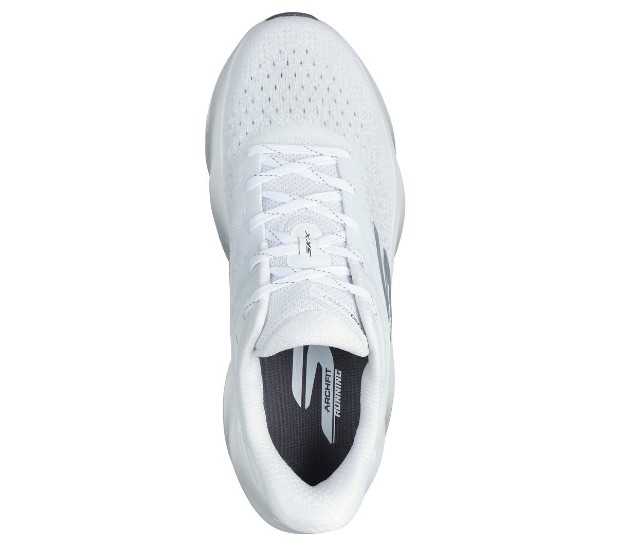Men Skechers Slip-ins: Aero Burst