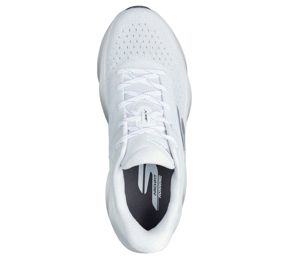 Men Skechers Slip-ins: Aero Burst