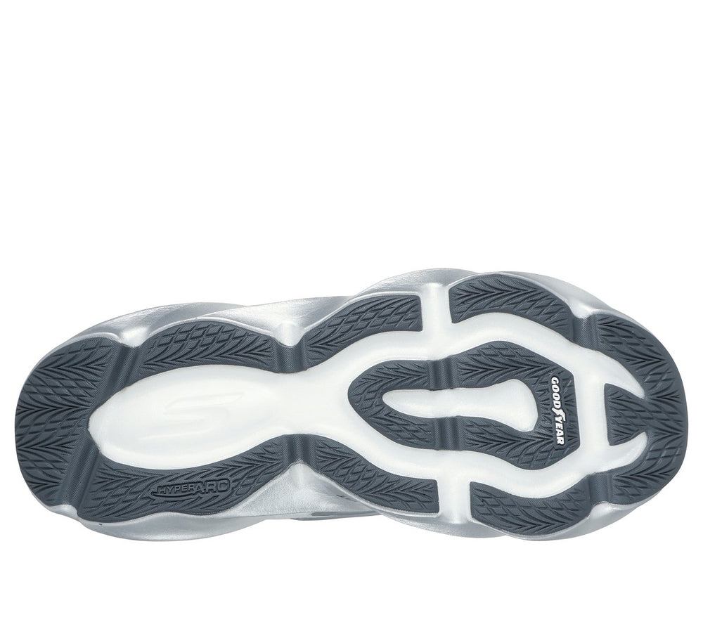 Men Skechers Slip-ins: Aero Burst