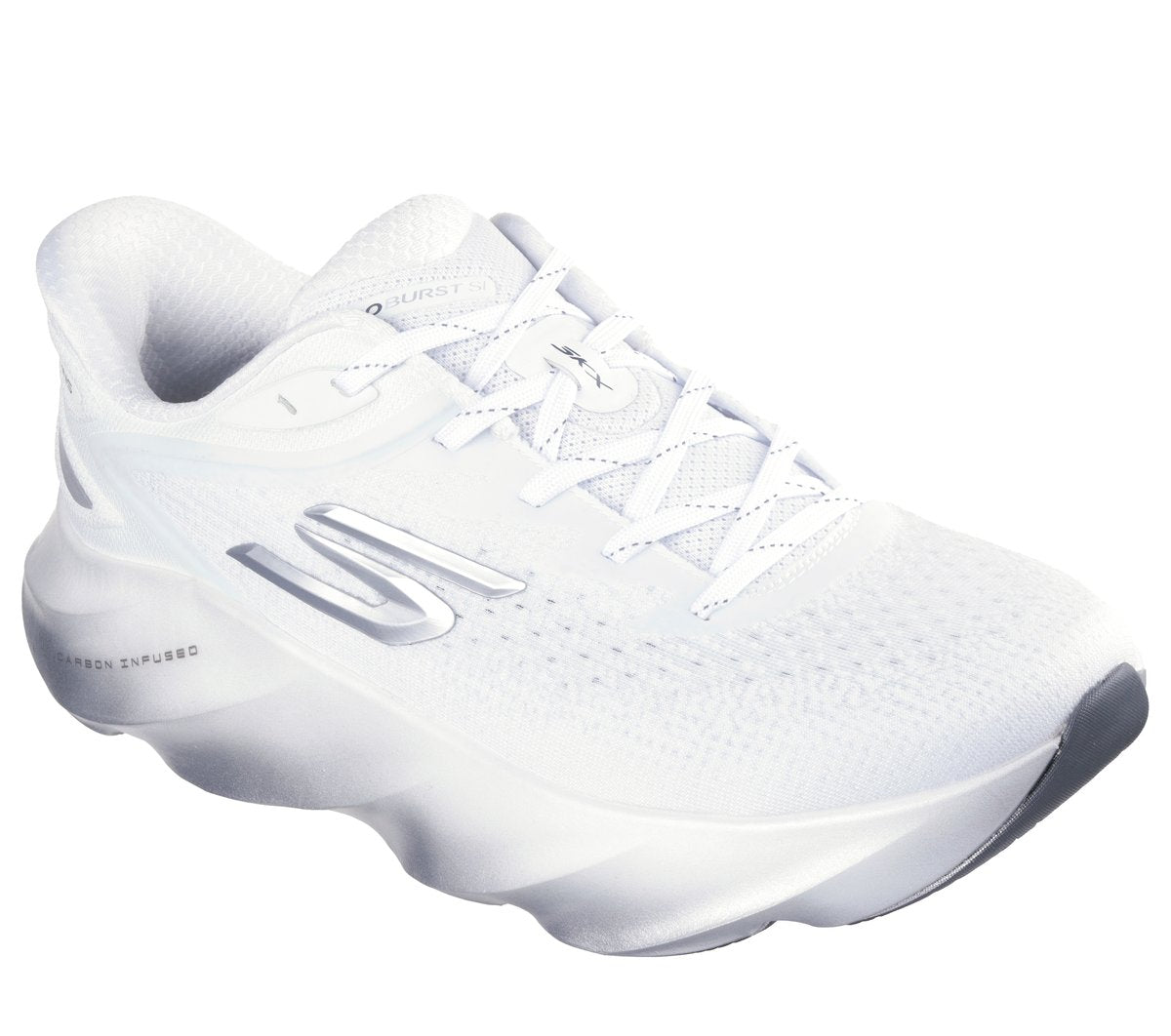 Men Skechers Slip-ins: Aero Burst