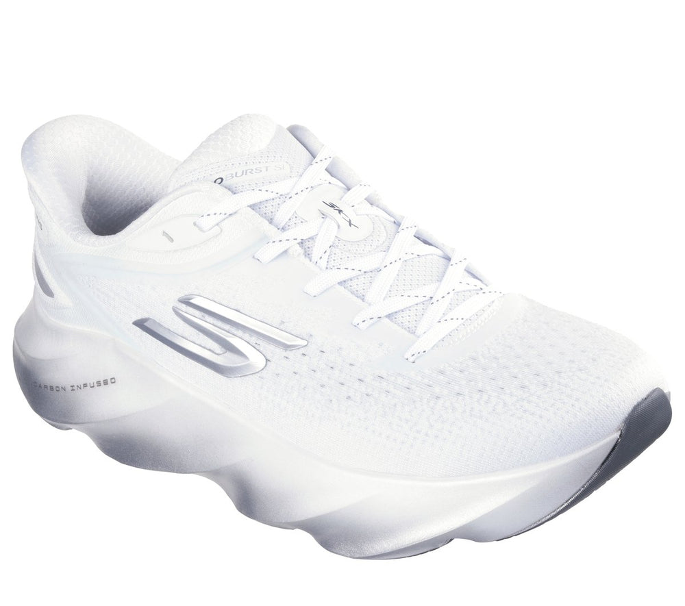Men Skechers Slip-ins: Aero Burst