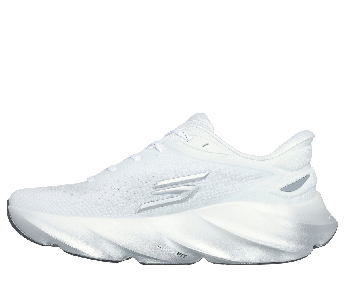 Men Skechers Slip-ins: Aero Burst