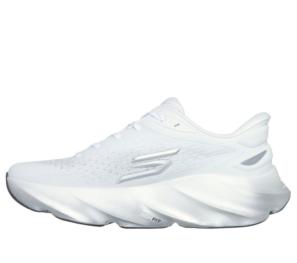 Men Skechers Slip-ins: Aero Burst