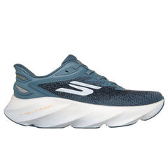 Men Skechers Slip-ins: Aero Burst