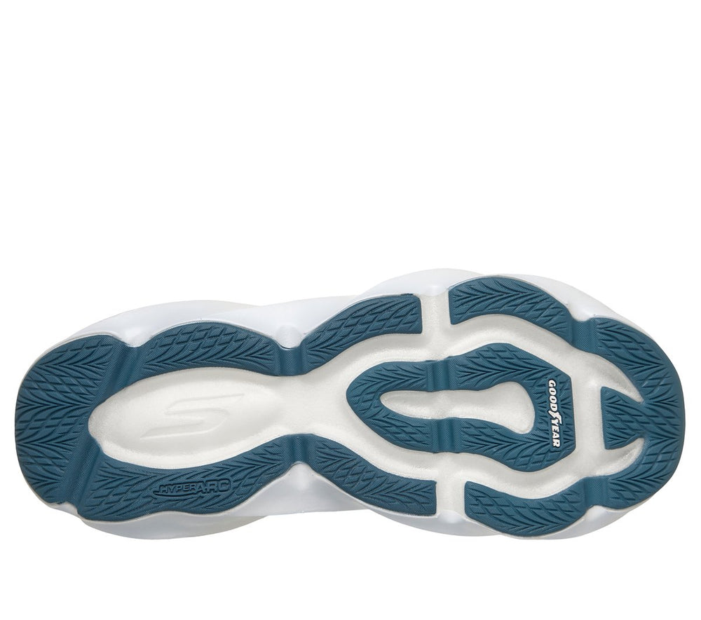 Men Skechers Slip-ins: Aero Burst