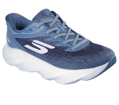 Men Skechers Slip-ins: Aero Burst