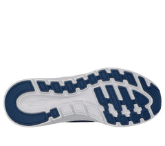 Men Skechers Slip-ins: Arch Fit 2.0 - Lestur