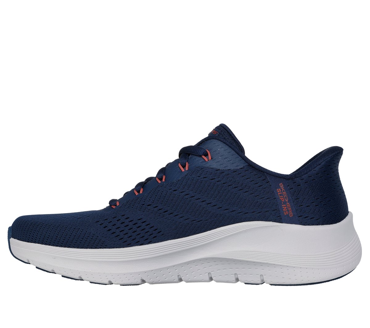 Men Skechers Slip-ins: Arch Fit 2.0 - Lestur