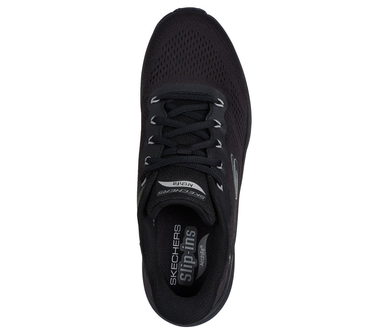 Men Skechers Slip-ins: Arch Fit 2.0 - Lestur