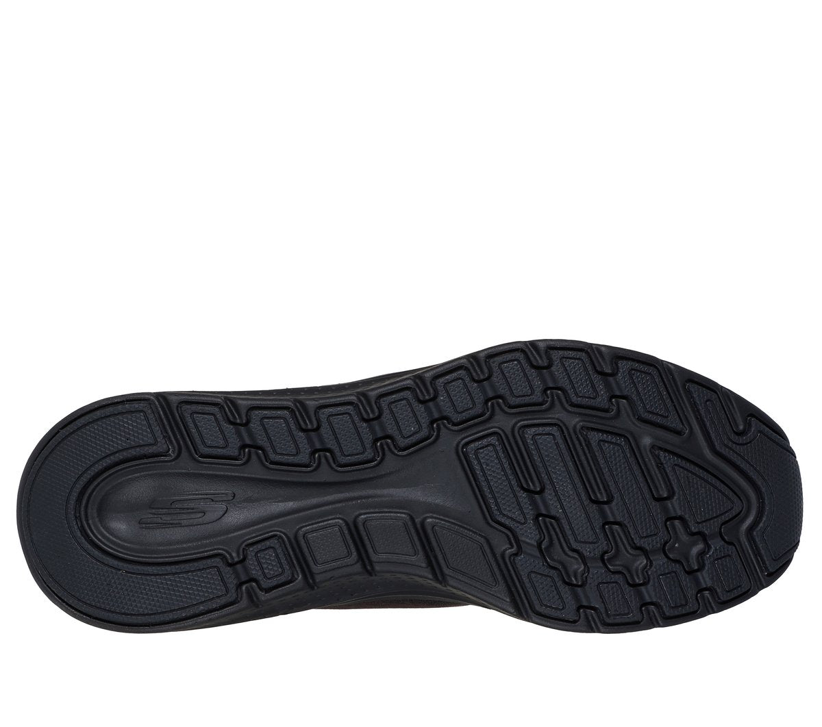 Men Skechers Slip-ins: Arch Fit 2.0 - Lestur