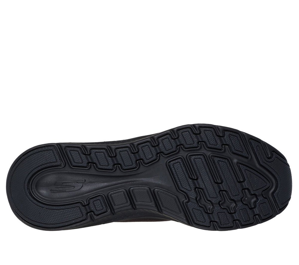 Men Skechers Slip-ins: Arch Fit 2.0 - Lestur