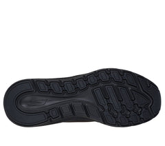Men Skechers Slip-ins: Arch Fit 2.0 - Lestur