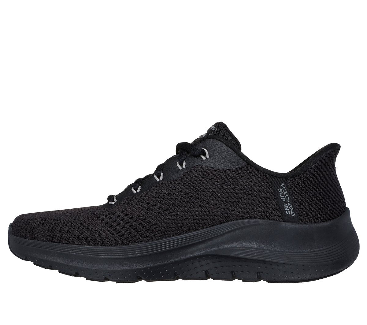 Men Skechers Slip-ins: Arch Fit 2.0 - Lestur