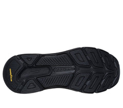 Men Skechers Slip-ins: Max Cushioning Arch Fit 2.0 - Fortuitous 2.0